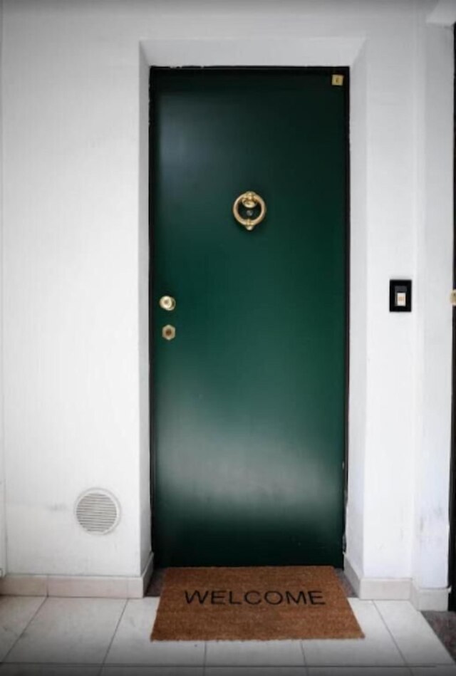 13 ツーリストハウスボローニャプラテロ