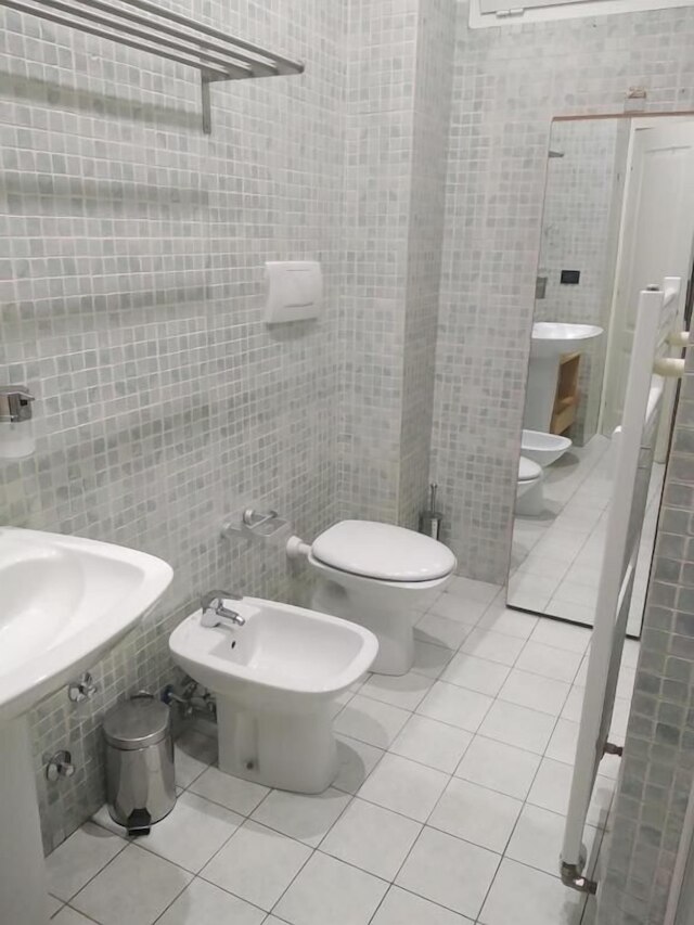 13 ツーリストハウスボローニャプラテロ