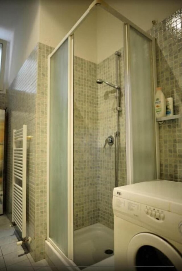 13 ツーリストハウスボローニャプラテロ