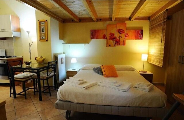 13 ツーリストハウスボローニャプラテロ