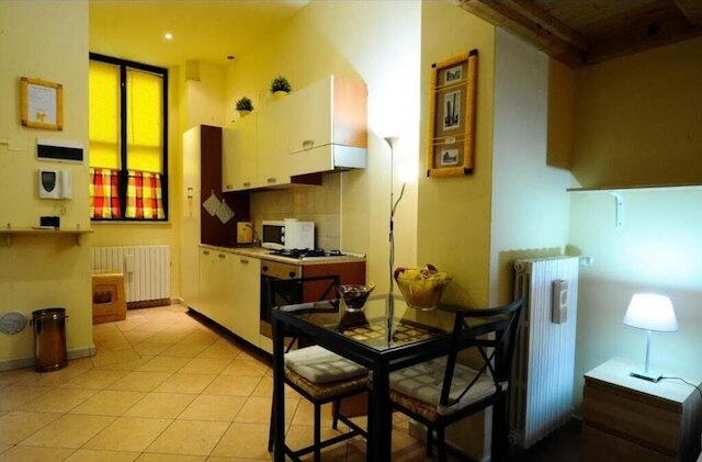 13 ツーリストハウスボローニャプラテロ