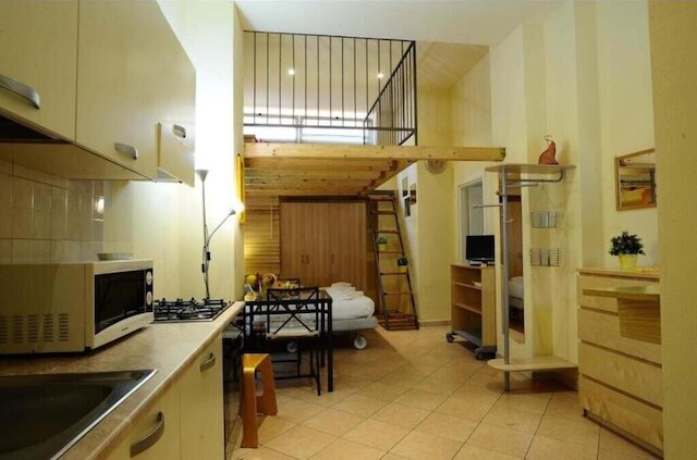 13 ツーリストハウスボローニャプラテロ