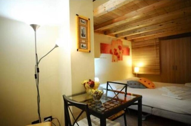 13 ツーリストハウスボローニャプラテロ