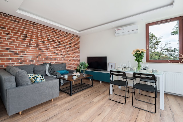 アベニュー アパートメント - ロフトアフェア