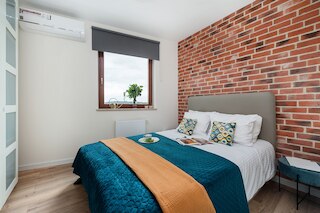 アベニュー アパートメント - ロフトアフェア