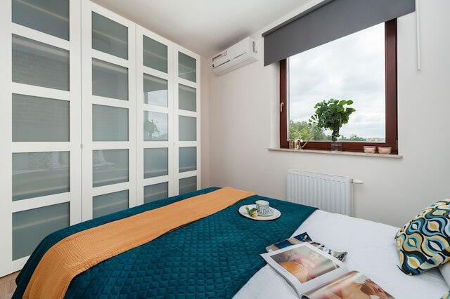 アベニュー アパートメント - ロフトアフェア