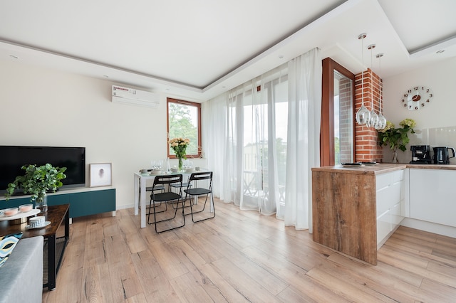 アベニュー アパートメント - ロフトアフェア