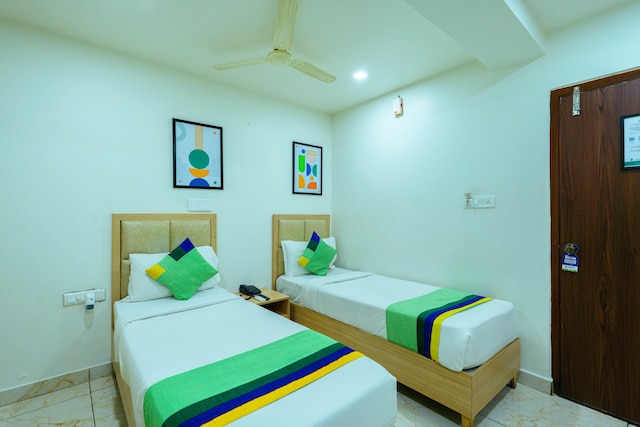 ツリーボー エルマス グランド