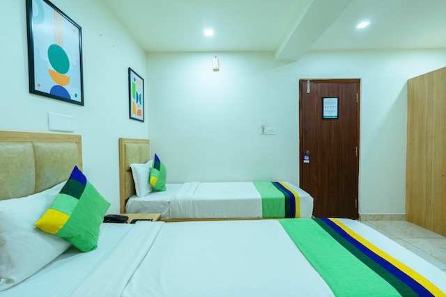 ツリーボー エルマス グランド