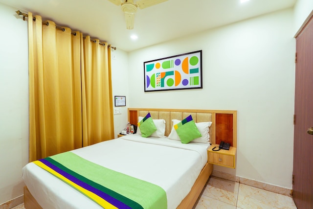 ツリーボー エルマス グランド