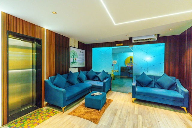 ツリーボー エルマス グランド