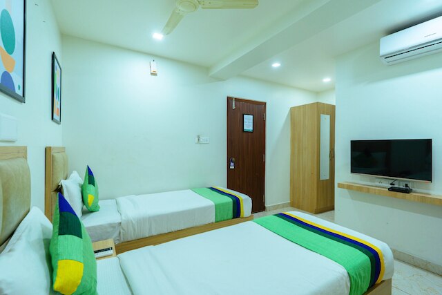 ツリーボー エルマス グランド