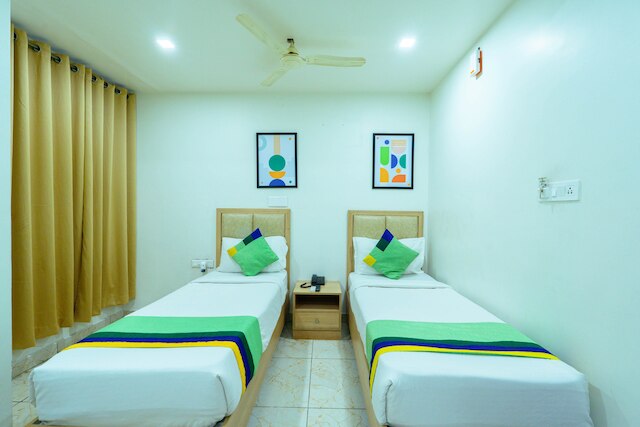 ツリーボー エルマス グランド