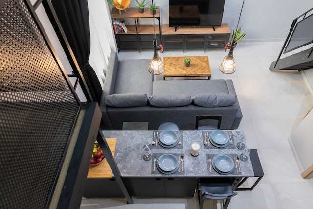 248 ブティック スタジオ