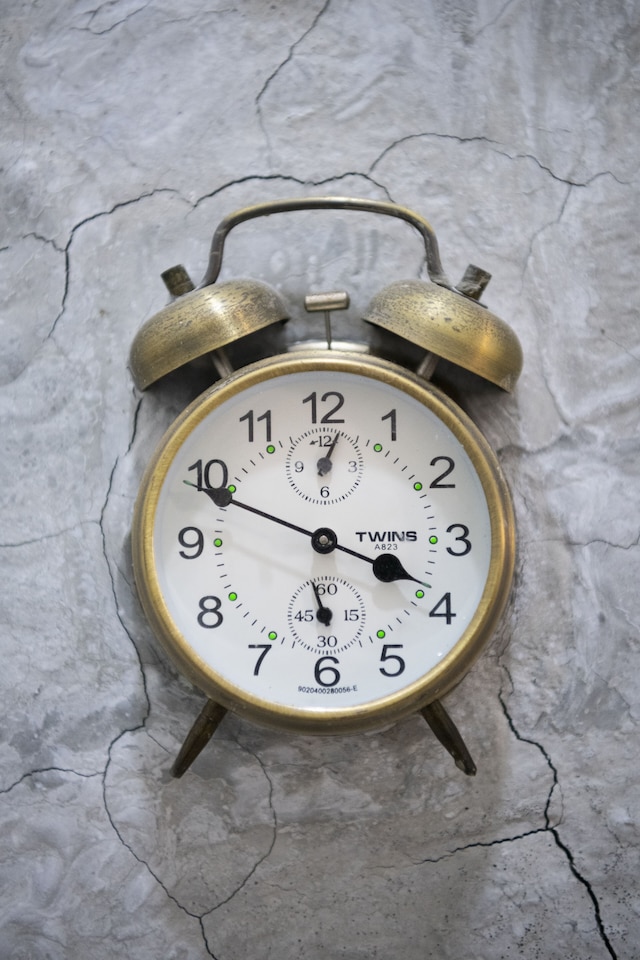 248 ブティック スタジオ