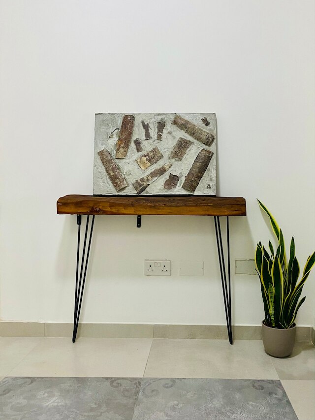 248 ブティック スタジオ