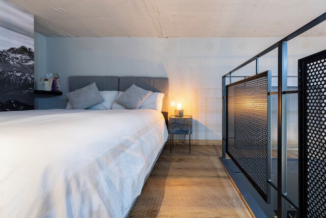 248 ブティック スタジオ