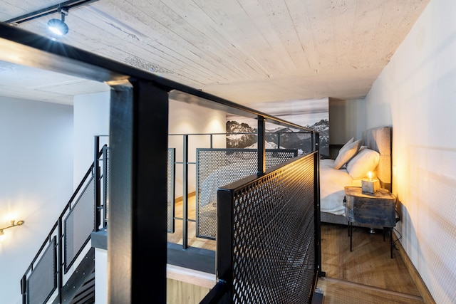 248 ブティック スタジオ