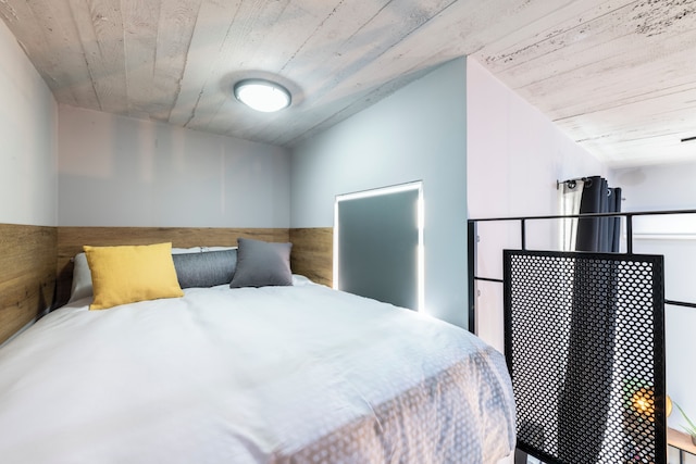 248 ブティック スタジオ