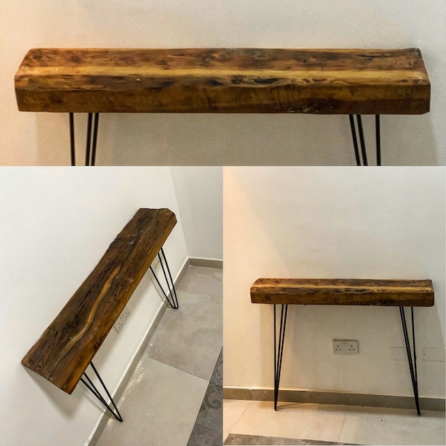 248 ブティック スタジオ