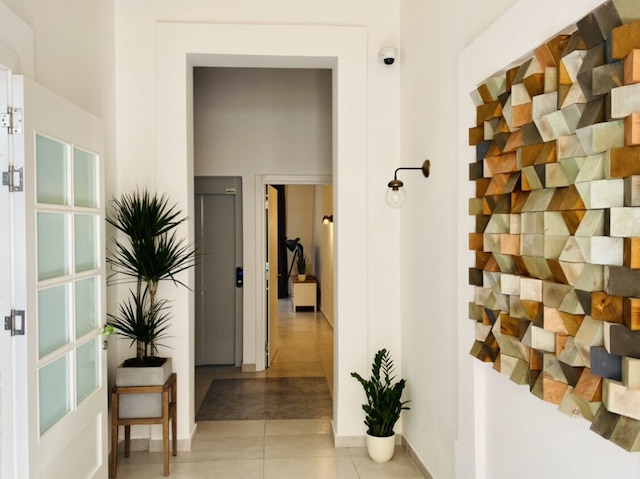 248 ブティック スタジオ