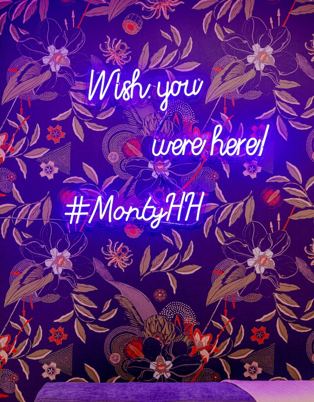 アートインスパイアードアパートメント ダウンタウン デュバイ央