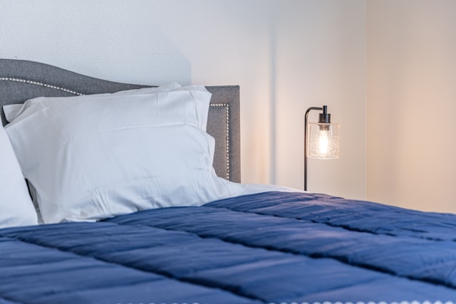 2br ファニッシュドアパートメントオンゴードンストハリウッド 2 ベッドルームアパート バイ レッドオーニング