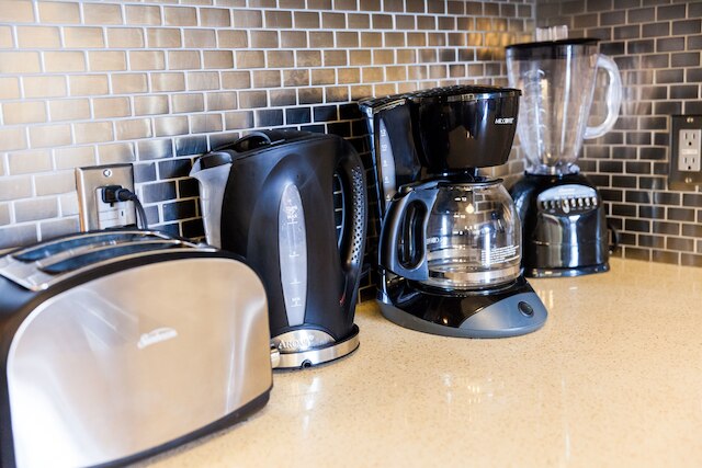 2br ファニッシュドアパートメントオンゴードンストハリウッド 2 ベッドルームアパート バイ レッドオーニング