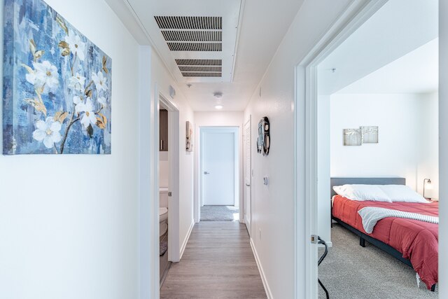 2br ファニッシュドアパートメントオンゴードンストハリウッド 2 ベッドルームアパート バイ レッドオーニング