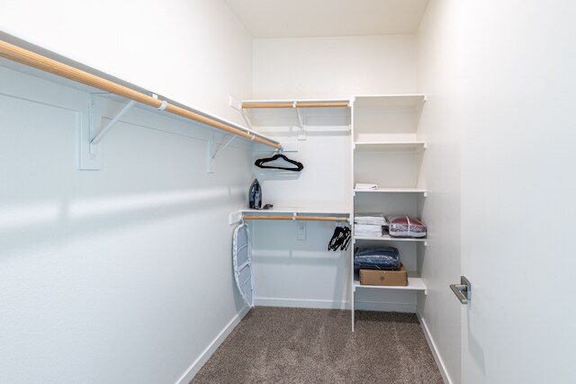 2br ファニッシュドアパートメントオンゴードンストハリウッド 2 ベッドルームアパート バイ レッドオーニング