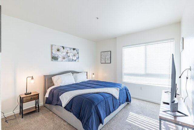 2br ファニッシュドアパートメントオンゴードンストハリウッド 2 ベッドルームアパート バイ レッドオーニング