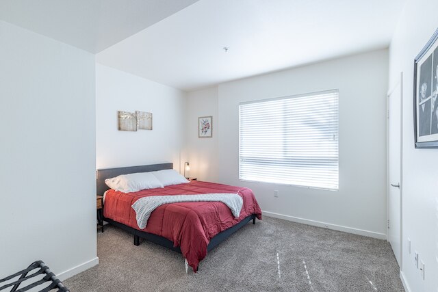 モダン 2br アパートメントオンゴードンストハリウッド 2 ベッドルームアパート バイ レッドオーニング