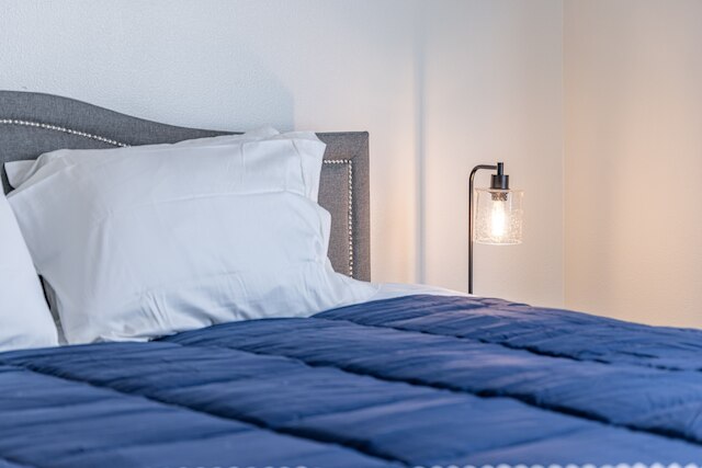 モダン 2br アパートメントオンゴードンストハリウッド 2 ベッドルームアパート バイ レッドオーニング