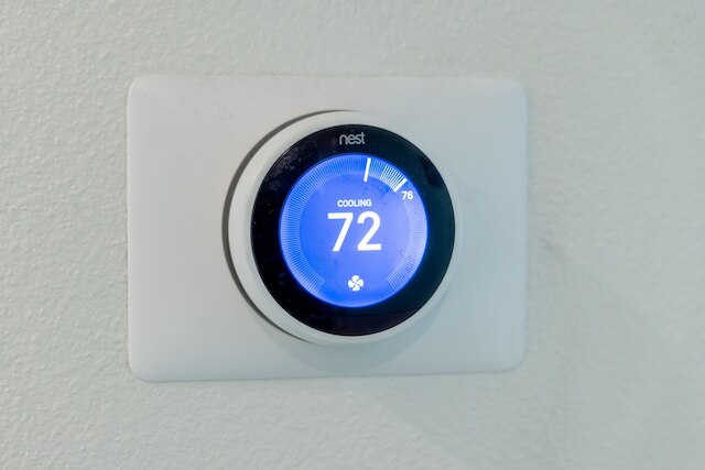 モダン 2br アパートメントオンゴードンストハリウッド 2 ベッドルームアパート バイ レッドオーニング