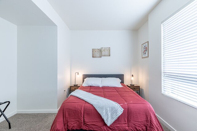 モダン 2br アパートメントオンゴードンストハリウッド 2 ベッドルームアパート バイ レッドオーニング