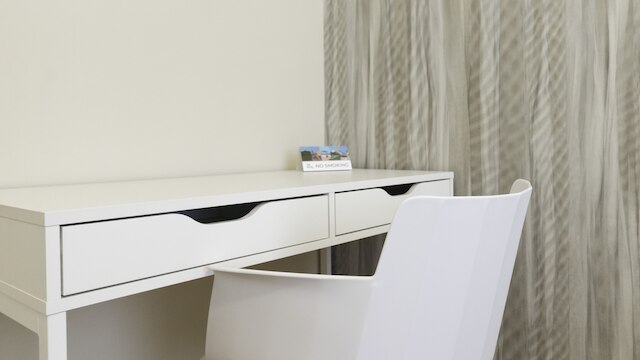 イタリアンウェイ - ザ B ビレッジ ニュー