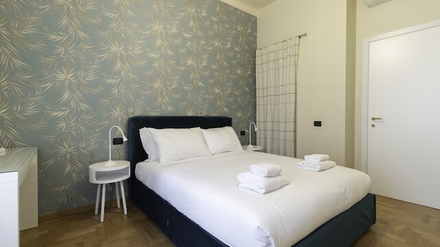 イタリアンウェイ - ザ B ビレッジ ニュー