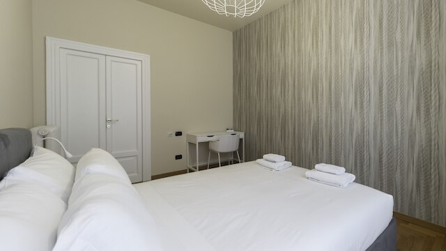 イタリアンウェイ - ザ B ビレッジ ニュー