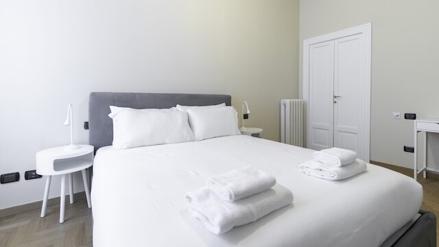 イタリアンウェイ - ザ B ビレッジ ニュー