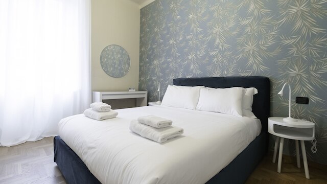 イタリアンウェイ - ザ B ビレッジ ニュー