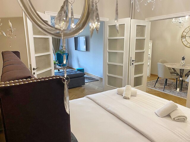 チェックポイント - アクロポリスビューB