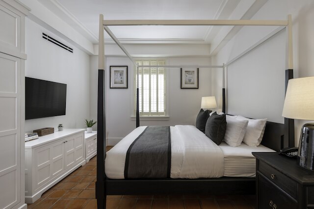 ベラナラホテルチェンマイ