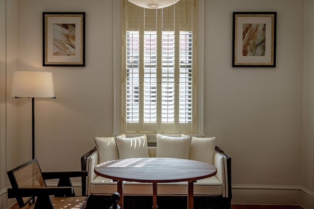 ベラナラホテルチェンマイ