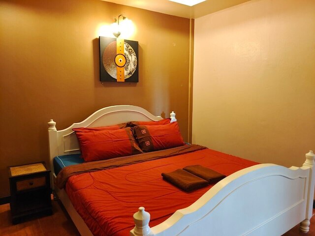 ワウライブティックバイランナオリエンタル