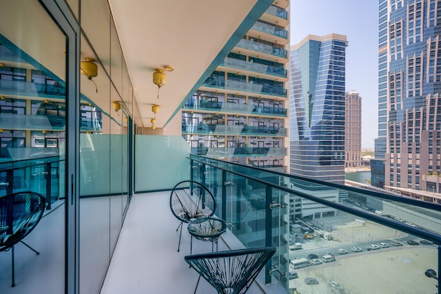 タニン - ユニークなモダンアパートメント、素晴らしい運河ビュー