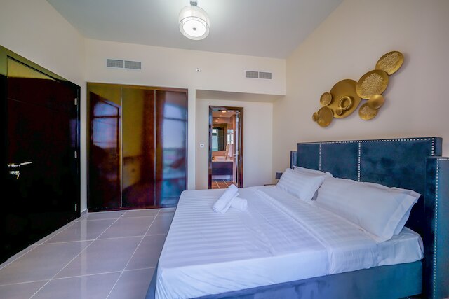 タニン - ユニークなモダンアパートメント、素晴らしい運河ビュー