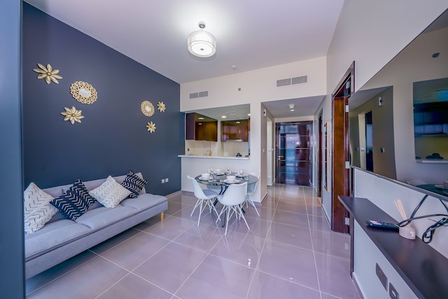 タニン - ユニークなモダンアパートメント、素晴らしい運河ビュー