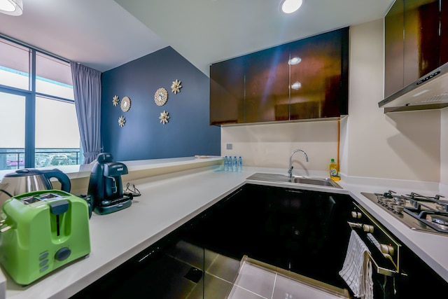 タニン - ユニークなモダンアパートメント、素晴らしい運河ビュー