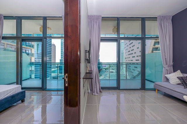 タニン - ユニークなモダンアパートメント、素晴らしい運河ビュー