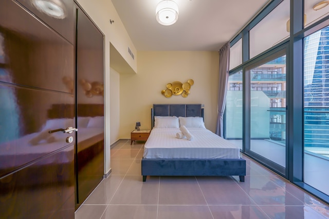 タニン - ユニークなモダンアパートメント、素晴らしい運河ビュー